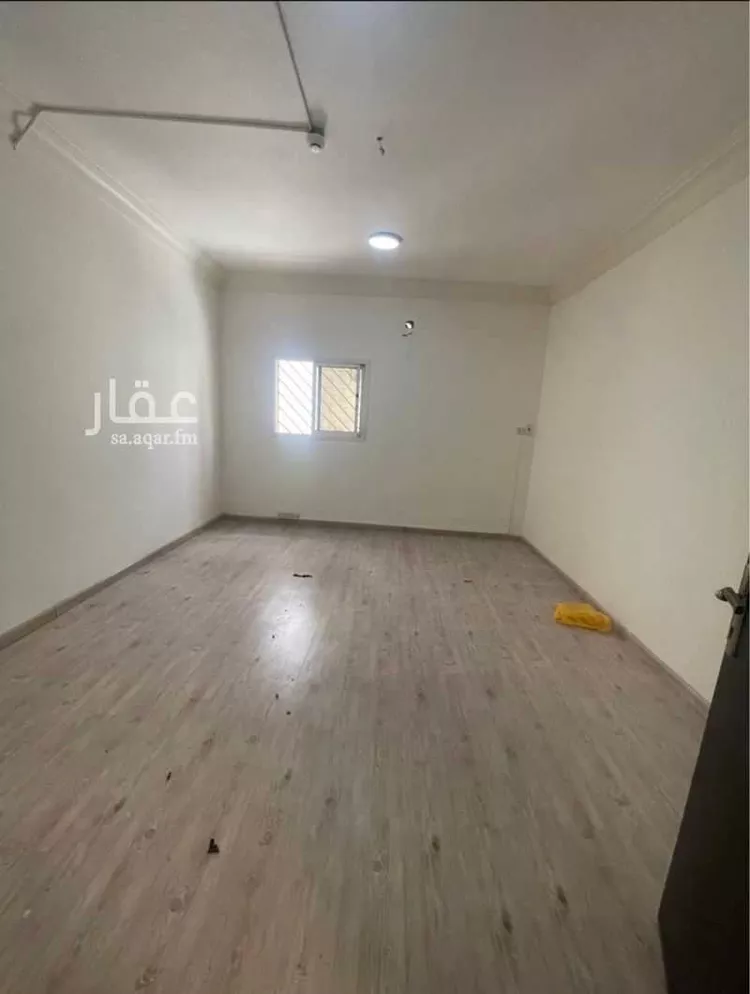 مكتب تجاري للإيجار في شارع الملك عبدالعزيز ابن عبدالرحمن سعود, حي المصيف, مدينة الرياض, منطقة الرياض صورة 2