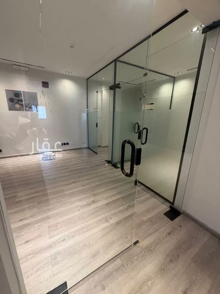 Commercial Office for Rent in Riyadh Al Masif صورة 5