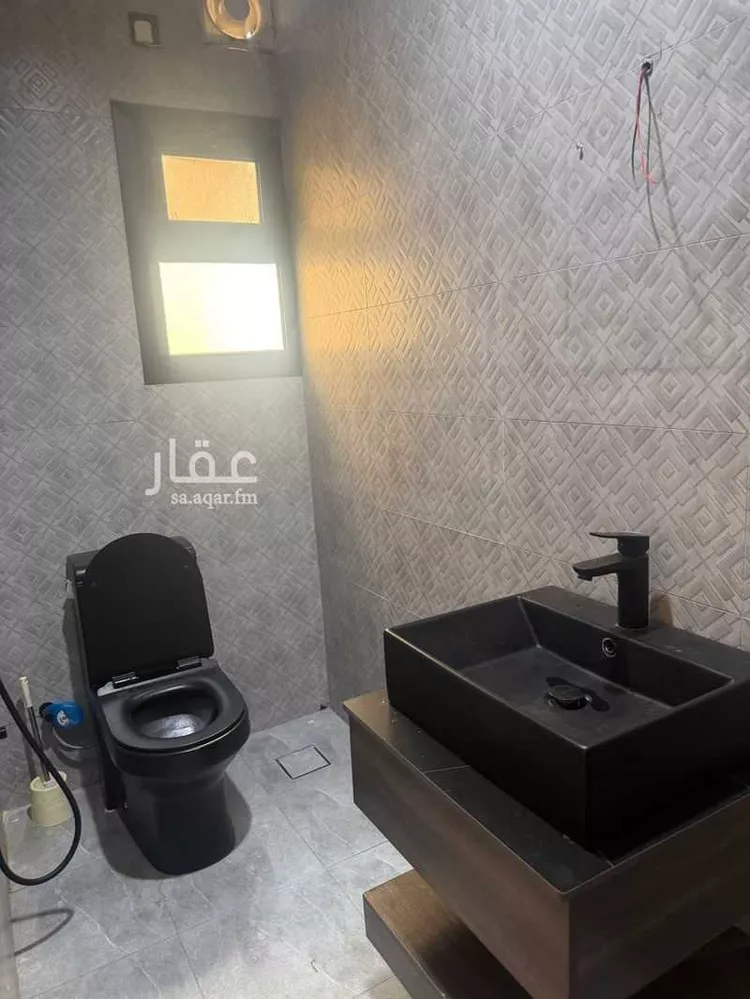 Commercial Office for Rent in Riyadh Al Masif صورة 3