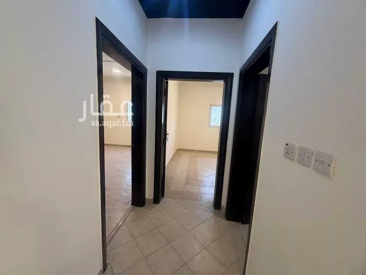 Commercial Office for Rent in Riyadh Al Masif صورة 3