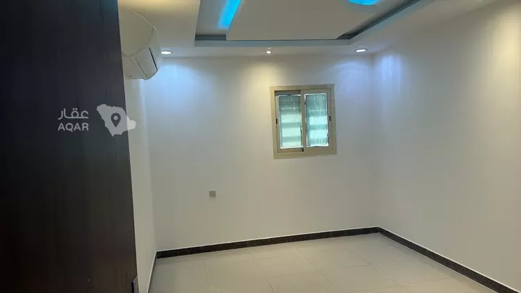 شقة للإيجار في شارع الامير ناصر بن سعود بن فرحان ال سعود, حي الصحافة, مدينة الرياض, منطقة الرياض صورة 2