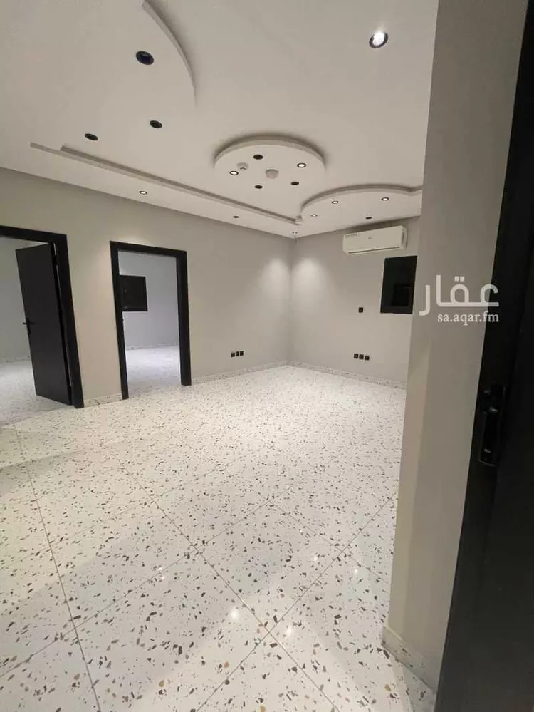 مكتب تجاري للإيجار في شارع الملك عبدالعزيز ابن عبدالرحمن سعود, حي المصيف, مدينة الرياض, منطقة الرياض صورة 5