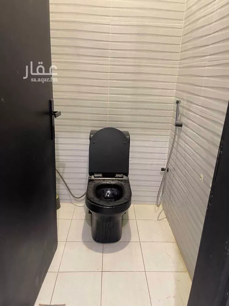 مكتب تجاري للإيجار في شارع الملك عبدالعزيز ابن عبدالرحمن سعود, حي المصيف, مدينة الرياض, منطقة الرياض صورة 4