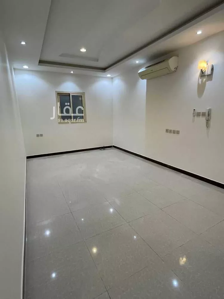 شقة للإيجار في شارع الامير ناصر بن سعود بن فرحان ال سعود, حي الصحافة, مدينة الرياض, منطقة الرياض صورة 3