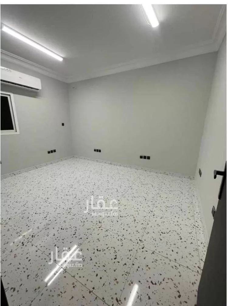 مكتب تجاري للإيجار في شارع الملك عبدالعزيز ابن عبدالرحمن سعود, حي المصيف, مدينة الرياض, منطقة الرياض صورة 2