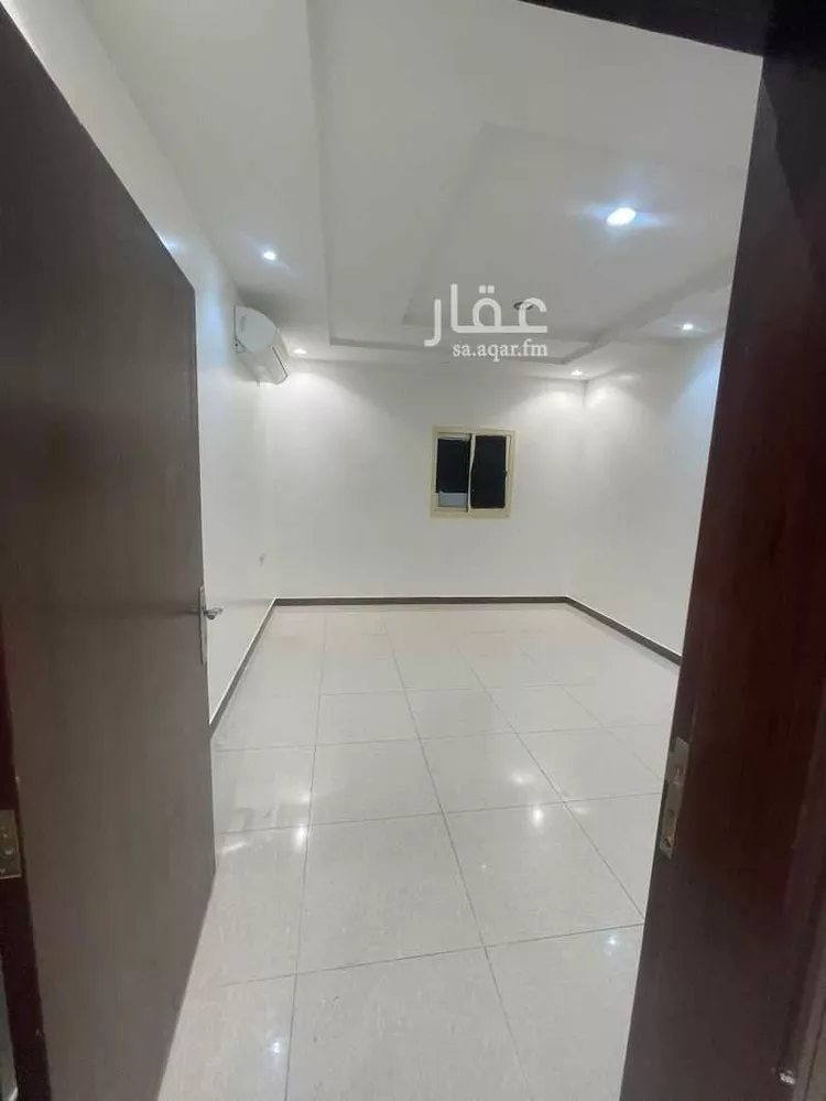 شقة للإيجار في شارع الامير ناصر بن سعود بن فرحان ال سعود, حي الصحافة, مدينة الرياض, منطقة الرياض صورة 4