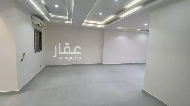 Commercial Office for Rent in Riyadh Al Masif