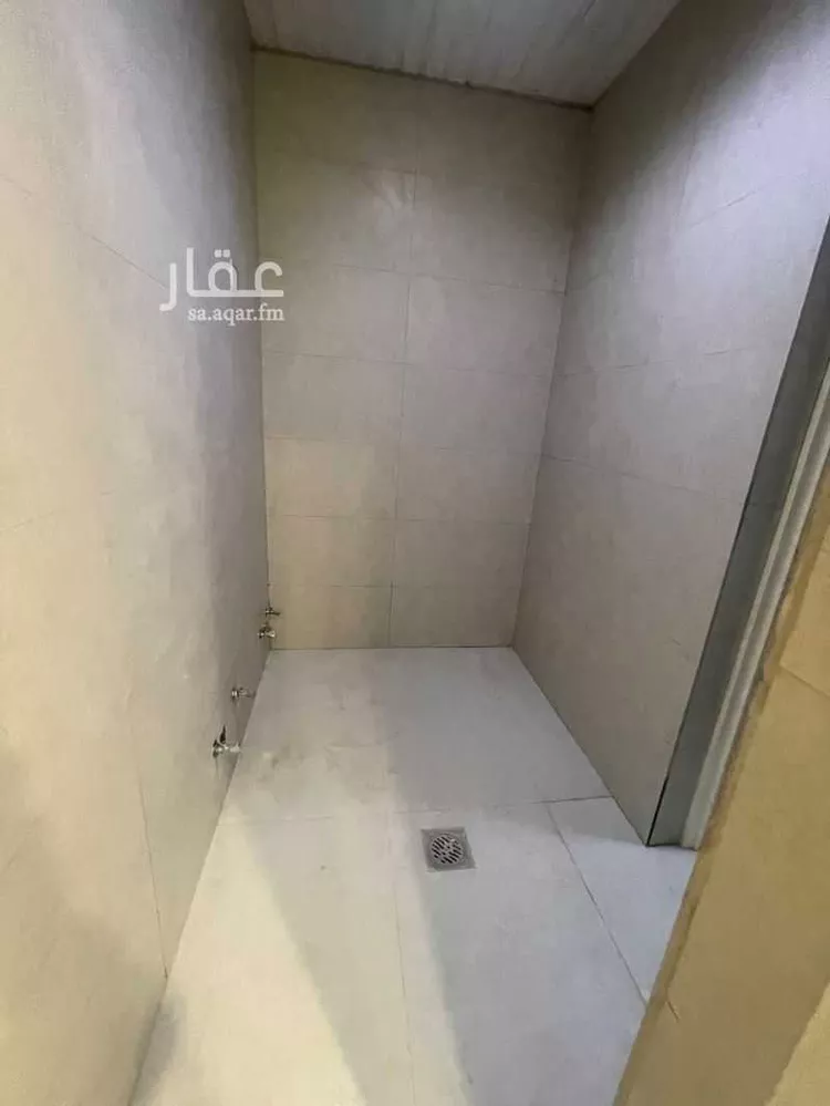استراحة للإيجار في شارع الوقبة, حي المصيف, مدينة الرياض, منطقة الرياض صورة 3