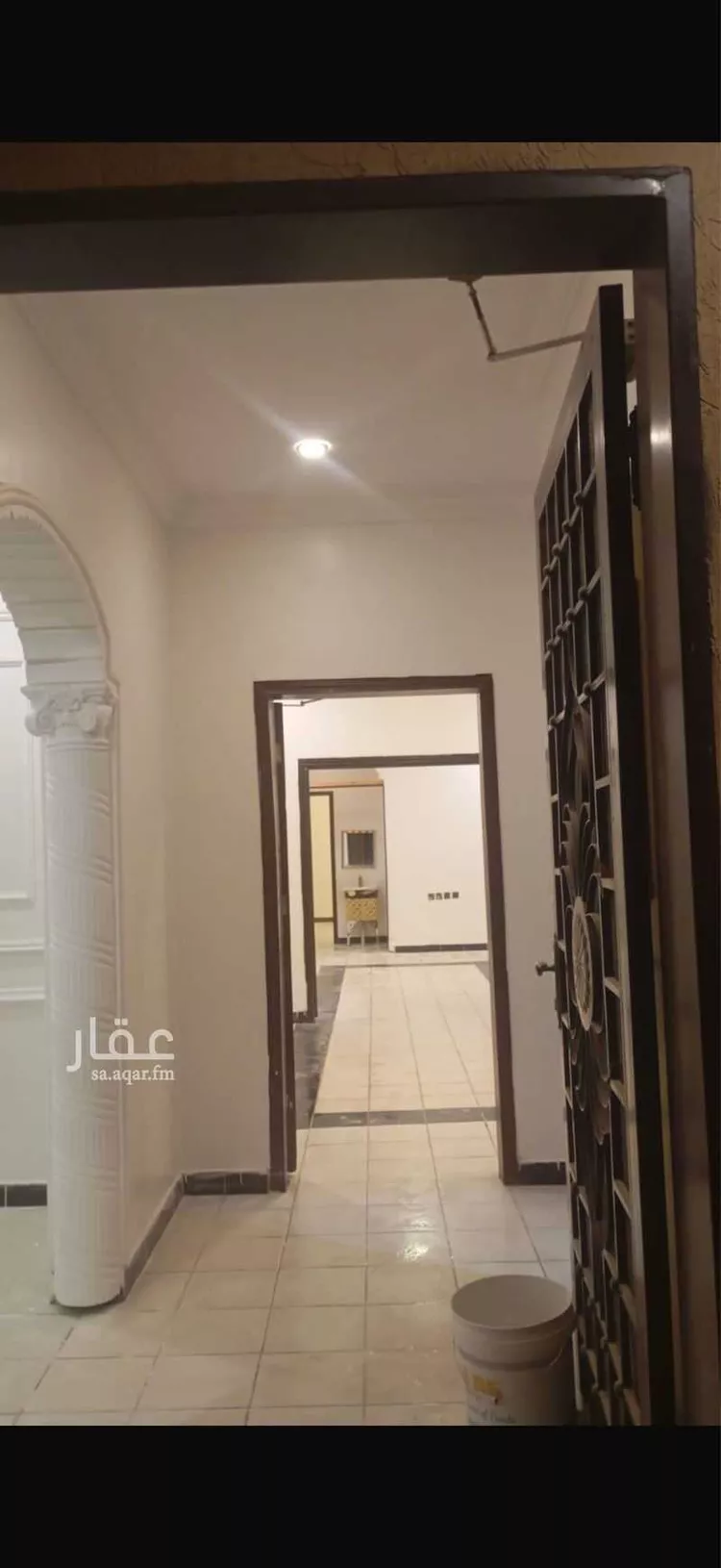 Floor for Rent in Riyadh An Narjis صورة 3