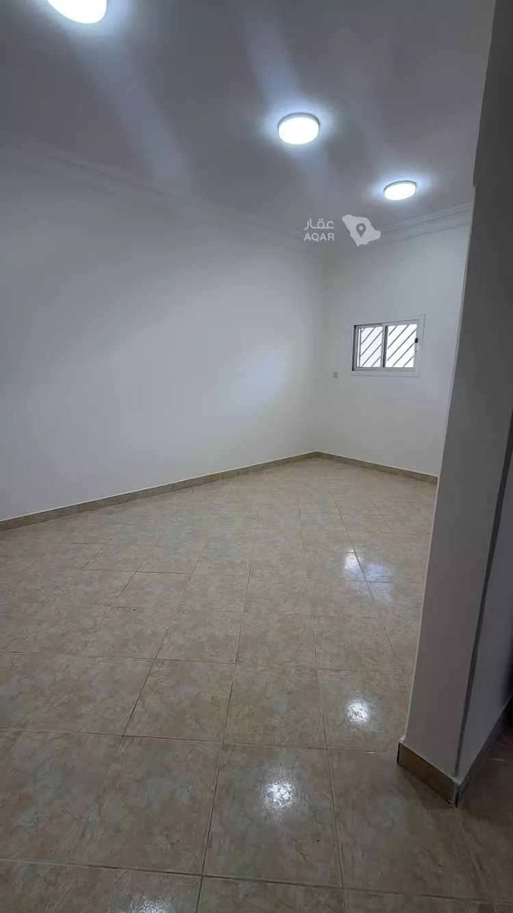 دور للإيجار في شارع الملك عبدالعزيز ابن عبدالرحمن سعود, حي المصيف, مدينة الرياض, منطقة الرياض صورة 3