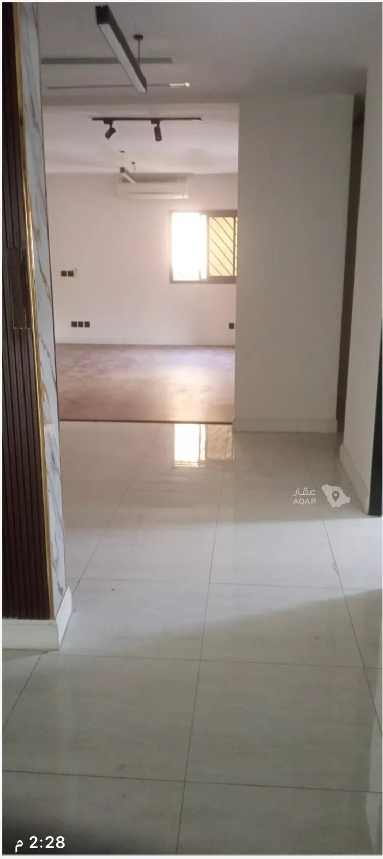 مكتب تجاري للإيجار في شارع الملك عبدالعزيز ابن عبدالرحمن سعود, حي المصيف, مدينة الرياض, منطقة الرياض صورة 5