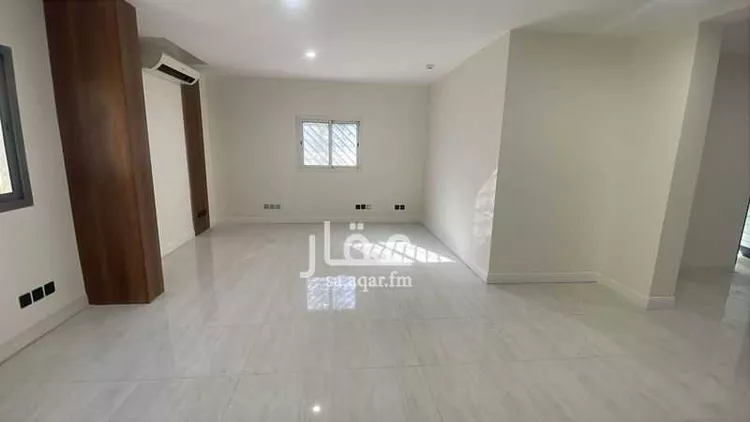 مكتب تجاري للإيجار في شارع الملك عبدالعزيز ابن عبدالرحمن سعود, حي المصيف, مدينة الرياض, منطقة الرياض صورة 3