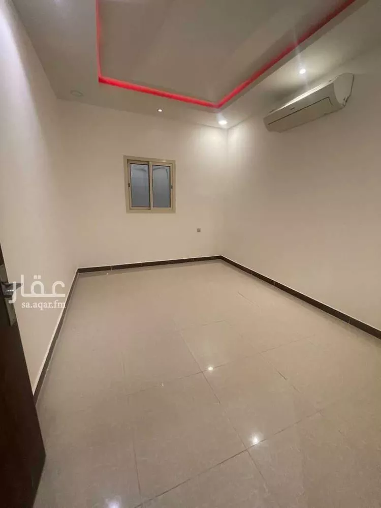 Apartment for Rent in Riyadh As Sahafah