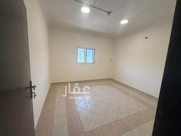 Commercial Office for Rent in Riyadh Al Masif صورة 4