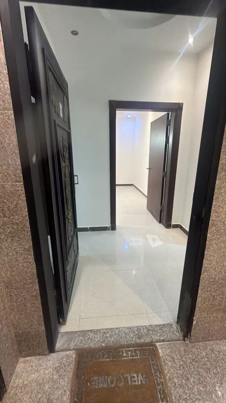 شقة للإيجار في شارع الامير ناصر بن سعود بن فرحان ال سعود, حي الصحافة, مدينة الرياض, منطقة الرياض