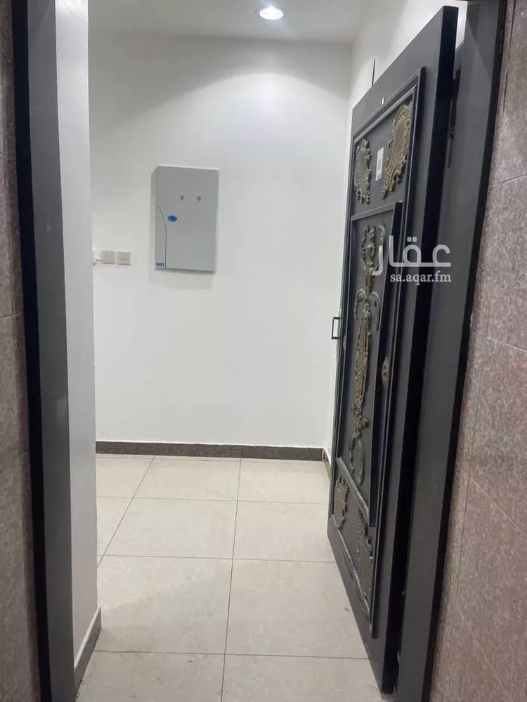 شقة للإيجار في شارع الامير ناصر بن سعود بن فرحان ال سعود, حي الصحافة, مدينة الرياض, منطقة الرياض صورة 5