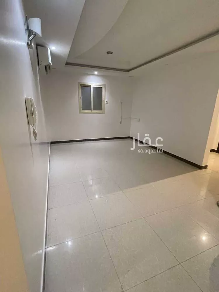 شقة للإيجار في شارع الامير ناصر بن سعود بن فرحان ال سعود, حي الصحافة, مدينة الرياض, منطقة الرياض صورة 3
