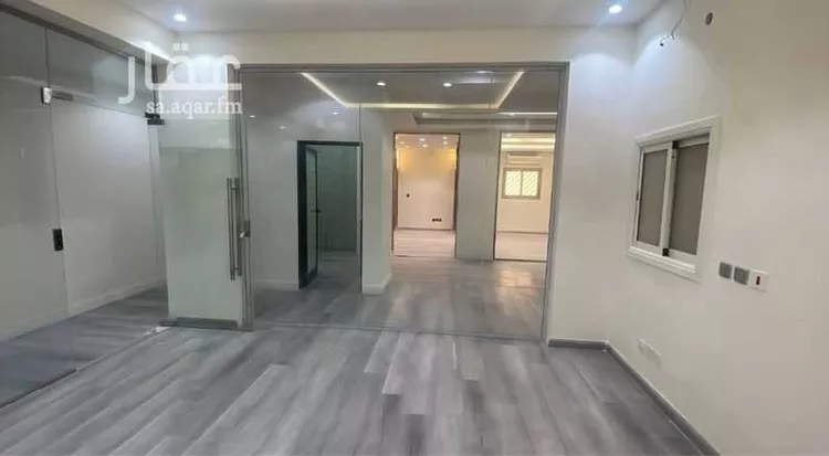 مكتب تجاري للإيجار في شارع الملك عبدالعزيز ابن عبدالرحمن سعود, حي المصيف, مدينة الرياض, منطقة الرياض صورة 5