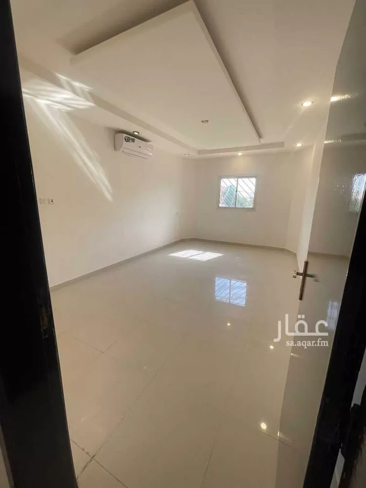Floor for Rent in Riyadh Al Masif