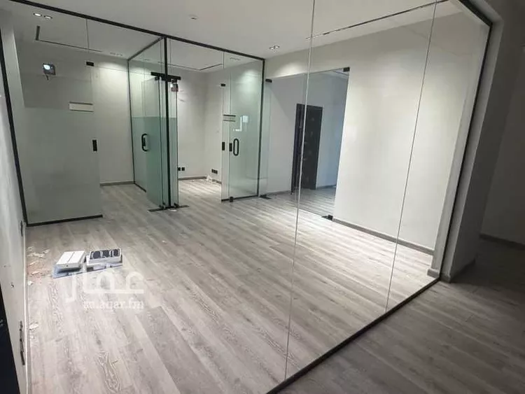 Commercial Office for Rent in Riyadh Al Masif
