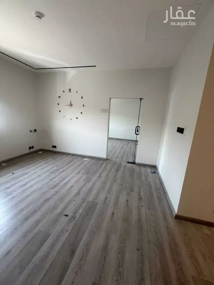 Commercial Office for Rent in Riyadh Al Masif صورة 4
