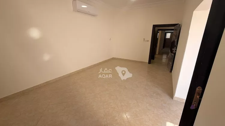 دور للإيجار في شارع الملك عبدالعزيز ابن عبدالرحمن سعود, حي المصيف, مدينة الرياض, منطقة الرياض صورة 5