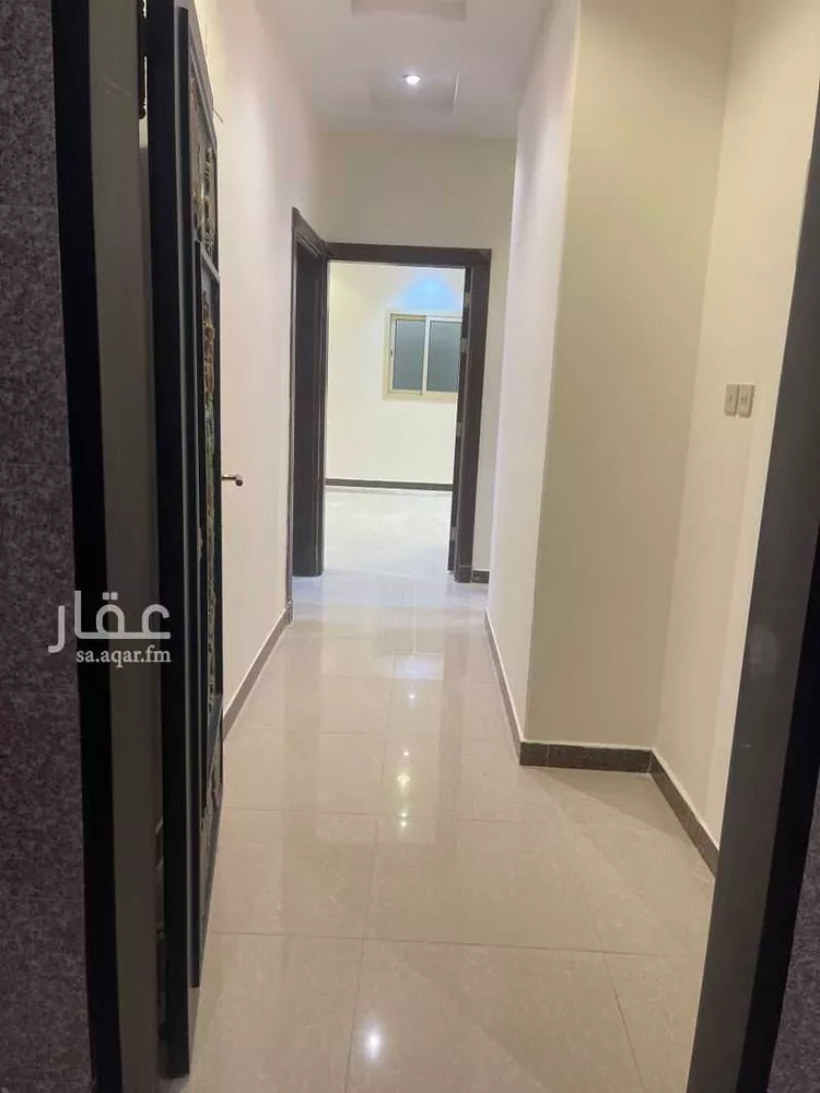 شقة للإيجار في شارع الامير ناصر بن سعود بن فرحان ال سعود, حي الصحافة, مدينة الرياض, منطقة الرياض