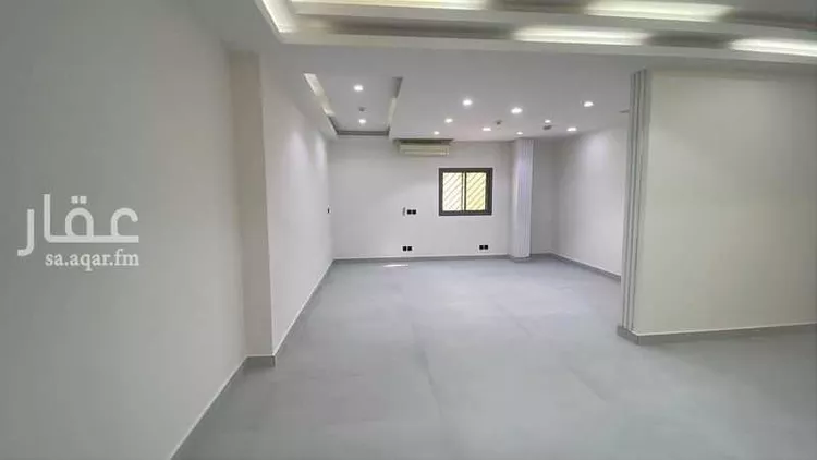 Commercial Office for Rent in Riyadh Al Masif صورة 5