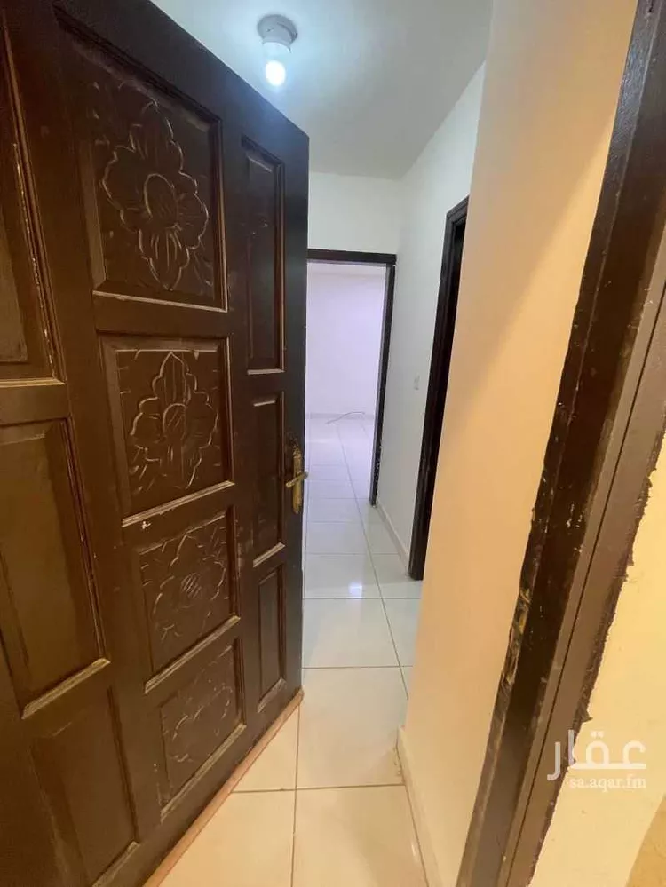 شقة للإيجار في شارع العطاء, حي الملك فهد, مدينة الرياض, منطقة الرياض صورة 2