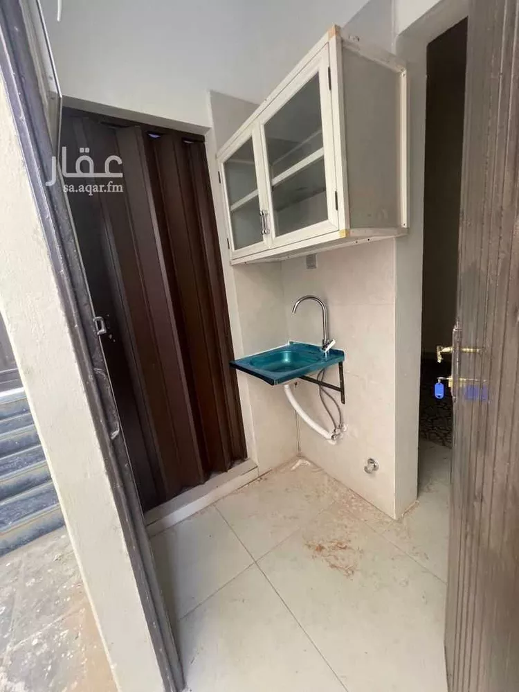 غرفة للإيجار في شارع الوقبة, حي المصيف, مدينة الرياض, منطقة الرياض صورة 3
