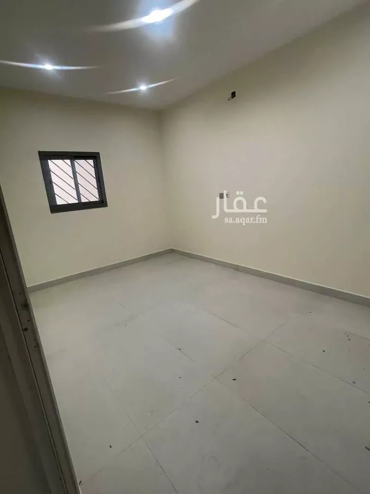 استراحة للإيجار في شارع الوقبة, حي المصيف, مدينة الرياض, منطقة الرياض صورة 5