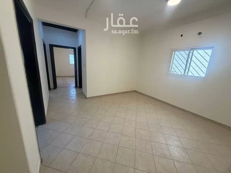 Commercial Office for Rent in Riyadh Al Masif