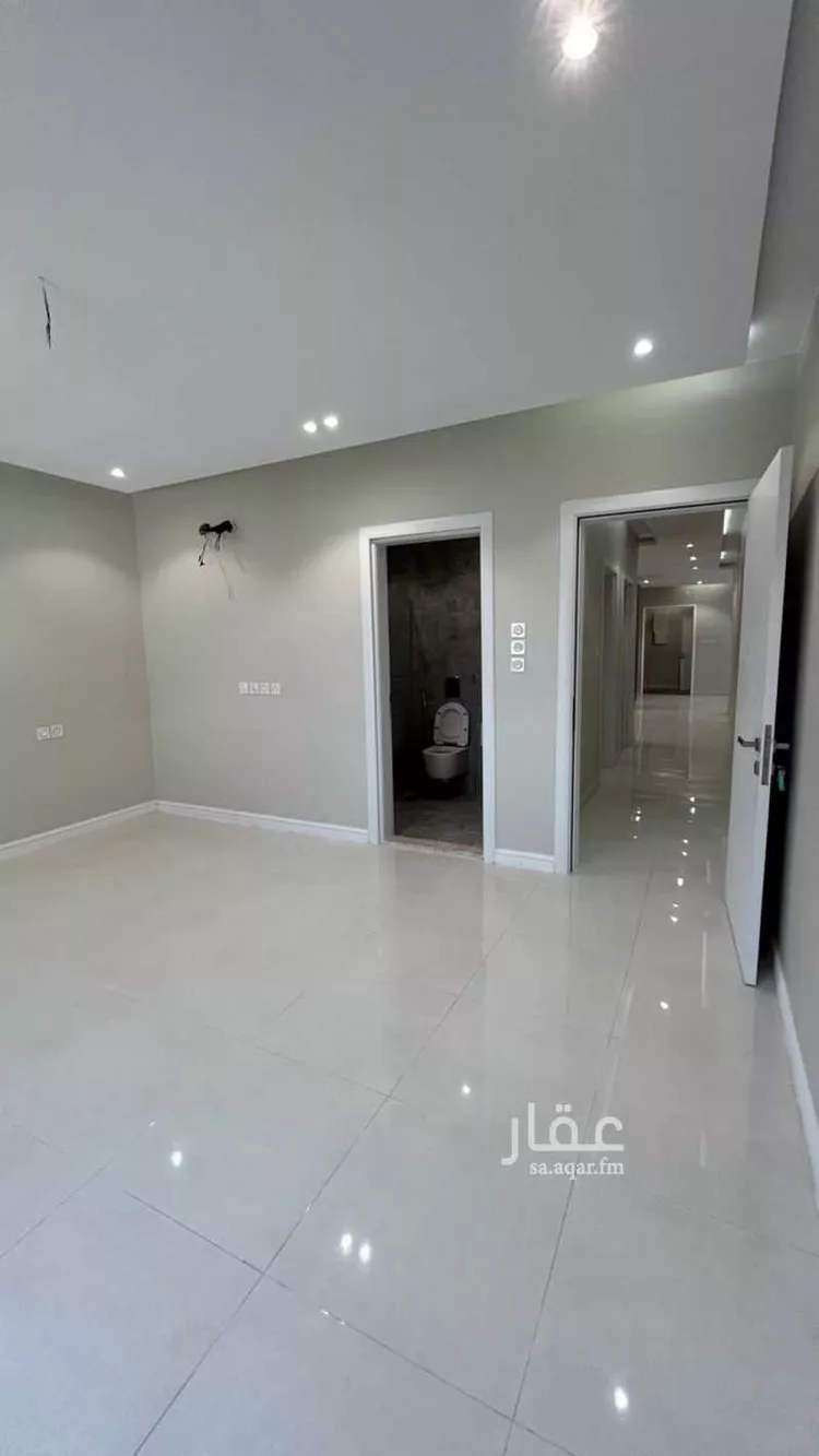 شقة للإيجار في شارع المحاسني, حي الصواري, مدينة جدة, منطقة مكة المكرمة صورة 2