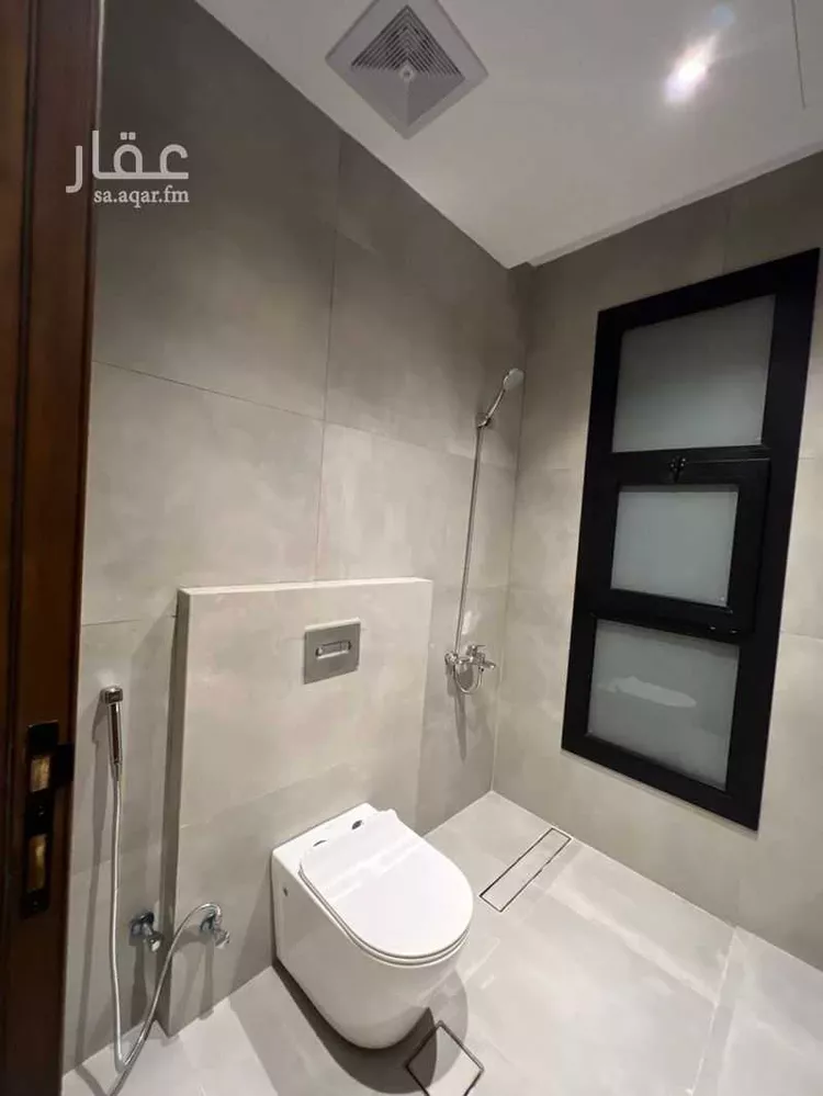 Villa for Sale in Jeddah Obhur Al Janoubiah صورة 3