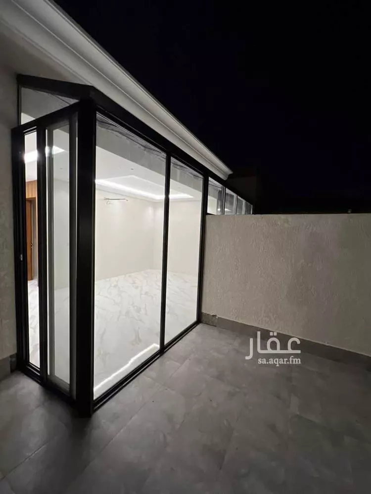 فيلا للبيع في شارع جمال بن الشيخ, حي أبحر الجنوبية, مدينة جدة, منطقة مكة المكرمة صورة 3