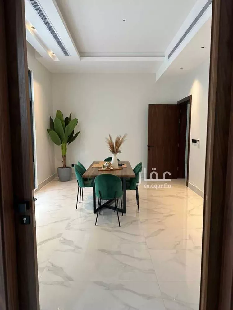 فيلا للإيجار في شارع الفخر الاصبهاني, حي أبحر الجنوبية, مدينة جدة, منطقة مكة المكرمة صورة 4