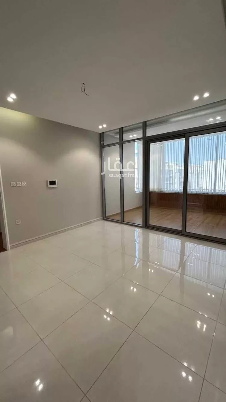 شقة للإيجار في شارع المحاسني, حي الصواري, مدينة جدة, منطقة مكة المكرمة صورة 5