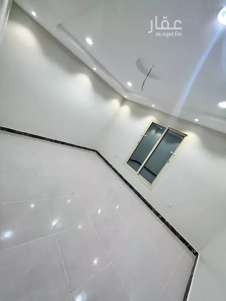 شقة للإيجار في شارع ابراهيم الحريري, حي أبحر الجنوبية, مدينة جدة, منطقة مكة المكرمة صورة 5