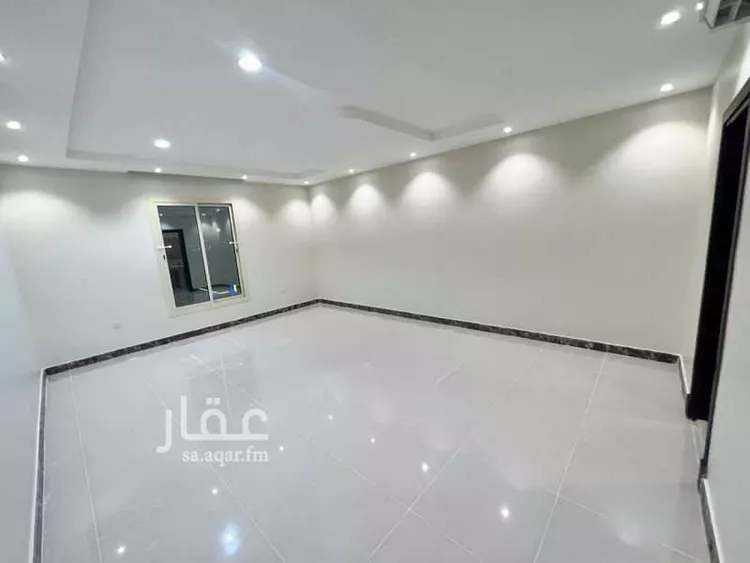 شقة للإيجار في شارع ابراهيم الحريري, حي أبحر الجنوبية, مدينة جدة, منطقة مكة المكرمة صورة 4
