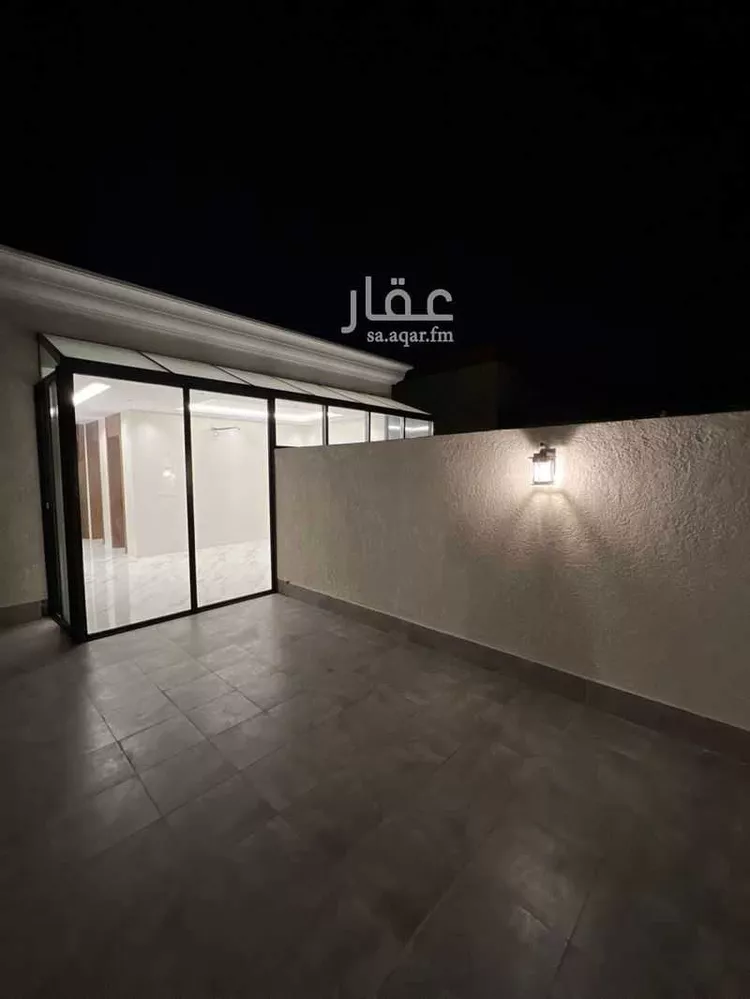 Villa for Sale in Jeddah Obhur Al Janoubiah صورة 4