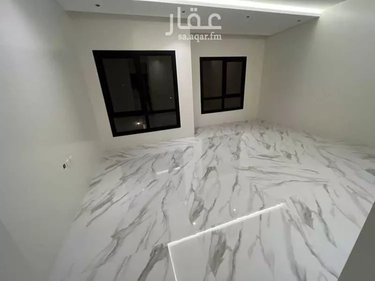 Villa for Sale in Jeddah Obhur Al Janoubiah صورة 5