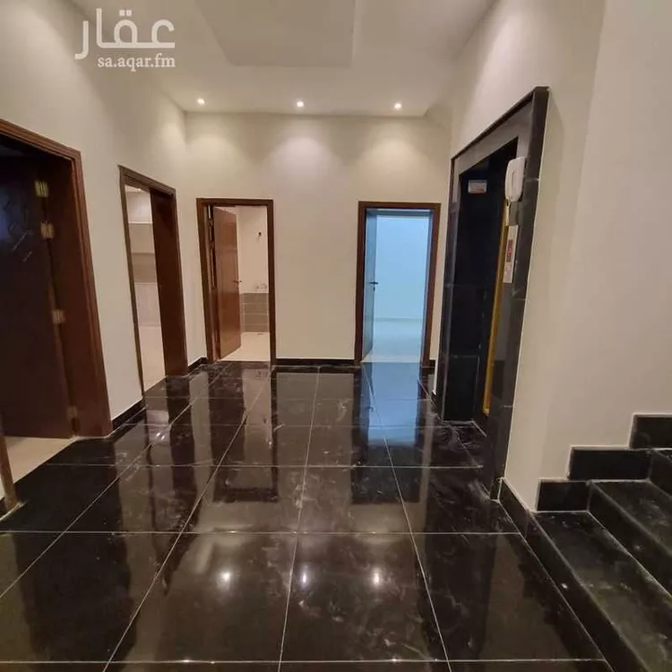 فيلا للإيجار في شارع الآمدي, حي أبحر الجنوبية, مدينة جدة, منطقة مكة المكرمة صورة 5