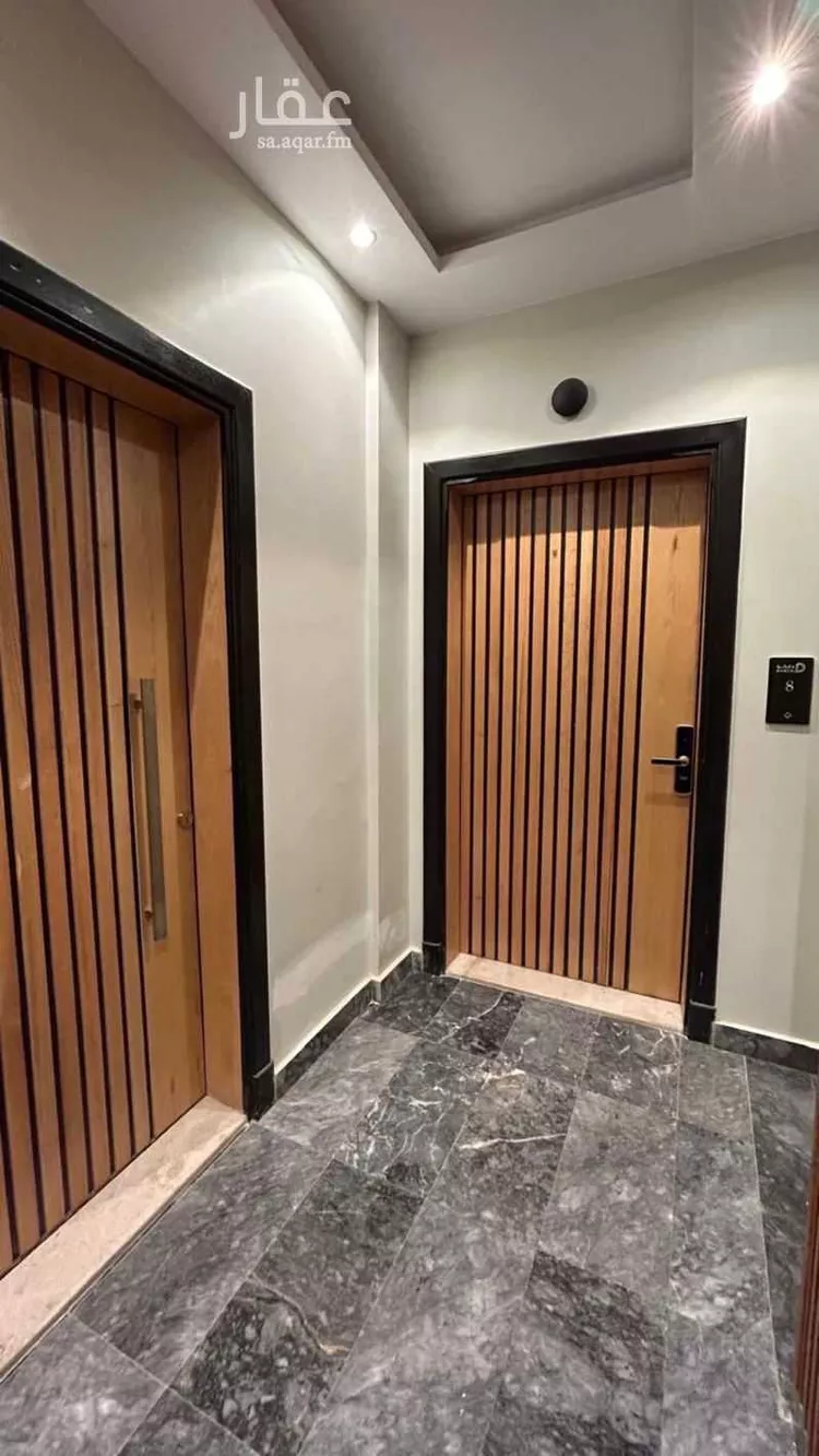 شقة للإيجار في شارع المحاسني, حي الصواري, مدينة جدة, منطقة مكة المكرمة