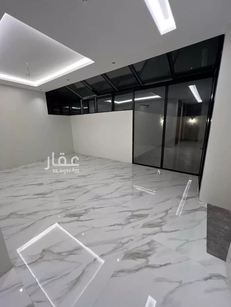 فيلا للبيع في شارع جمال بن الشيخ, حي أبحر الجنوبية, مدينة جدة, منطقة مكة المكرمة صورة 4