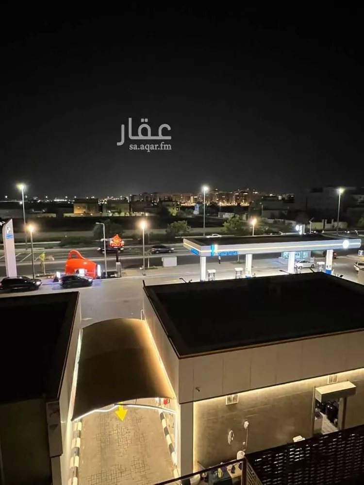 شقة للإيجار في شارع ابراهيم الحريري, حي أبحر الجنوبية, مدينة جدة, منطقة مكة المكرمة