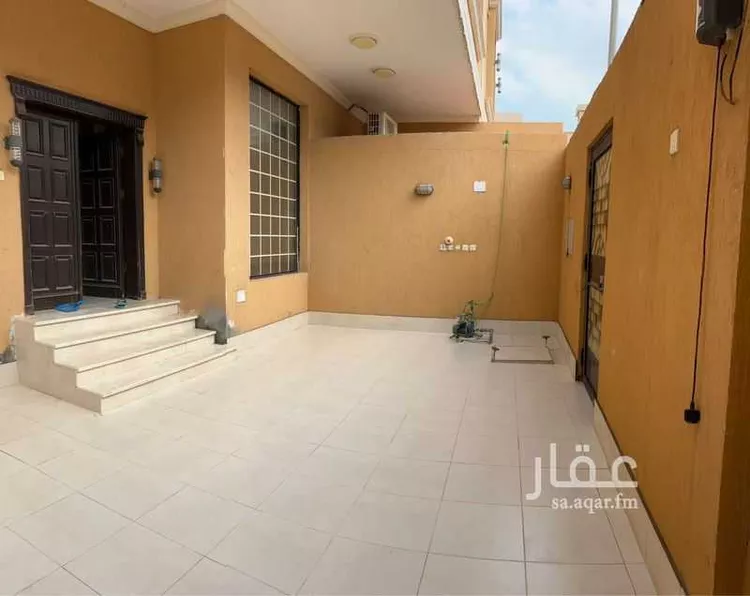 فيلا للإيجار في شارع أبو علي الخياط, حي الياقوت, مدينة جدة, منطقة مكة المكرمة صورة 2