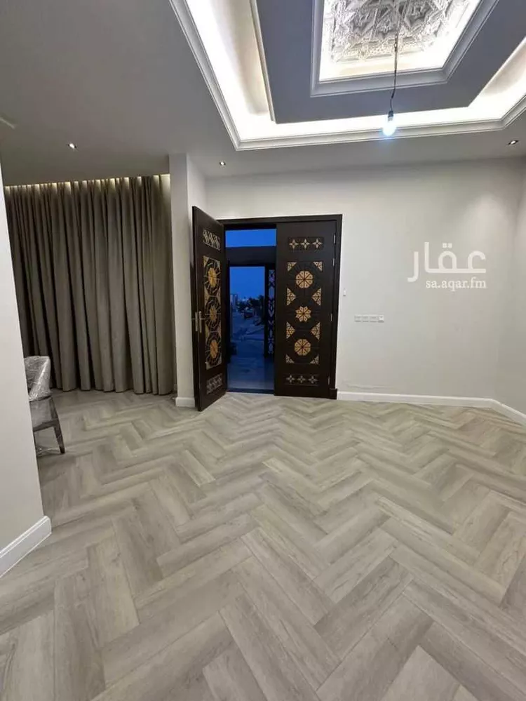 فيلا للبيع في شارع عبد العزيز البشري, حي الزمرد, مدينة جدة, منطقة مكة المكرمة صورة 3