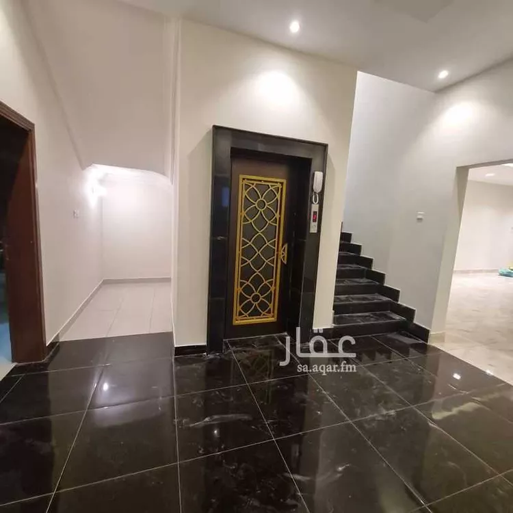 فيلا للإيجار في شارع الآمدي, حي أبحر الجنوبية, مدينة جدة, منطقة مكة المكرمة صورة 3