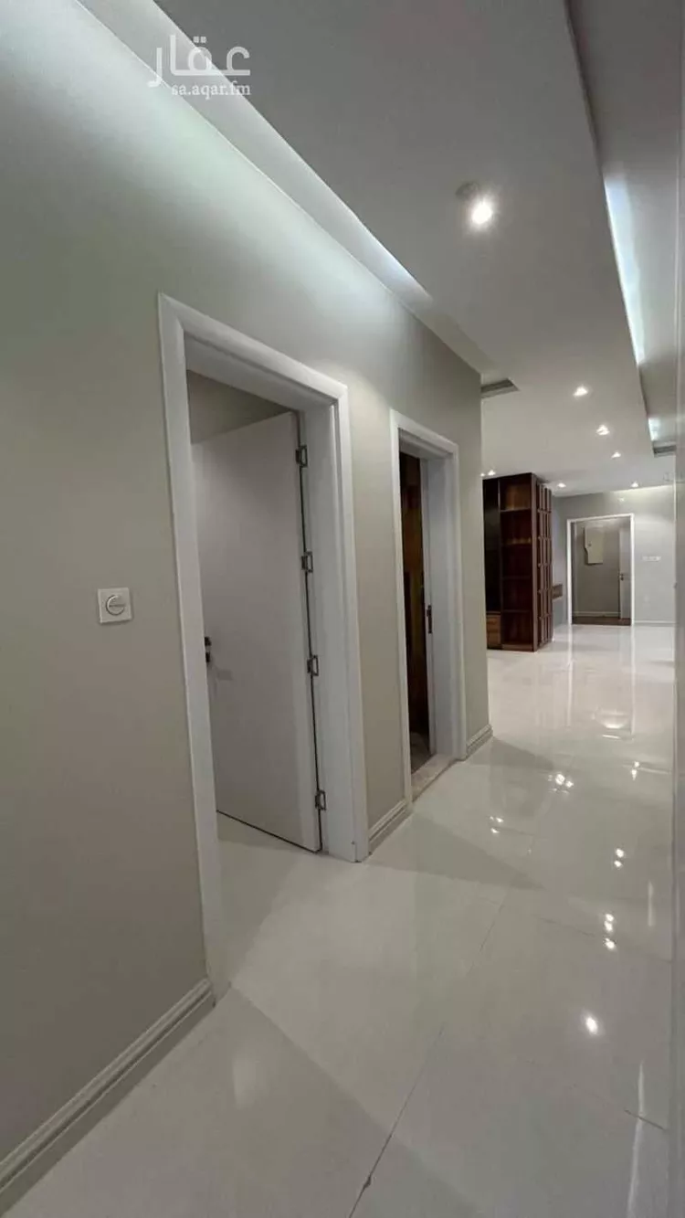 شقة للإيجار في شارع المحاسني, حي الصواري, مدينة جدة, منطقة مكة المكرمة صورة 4