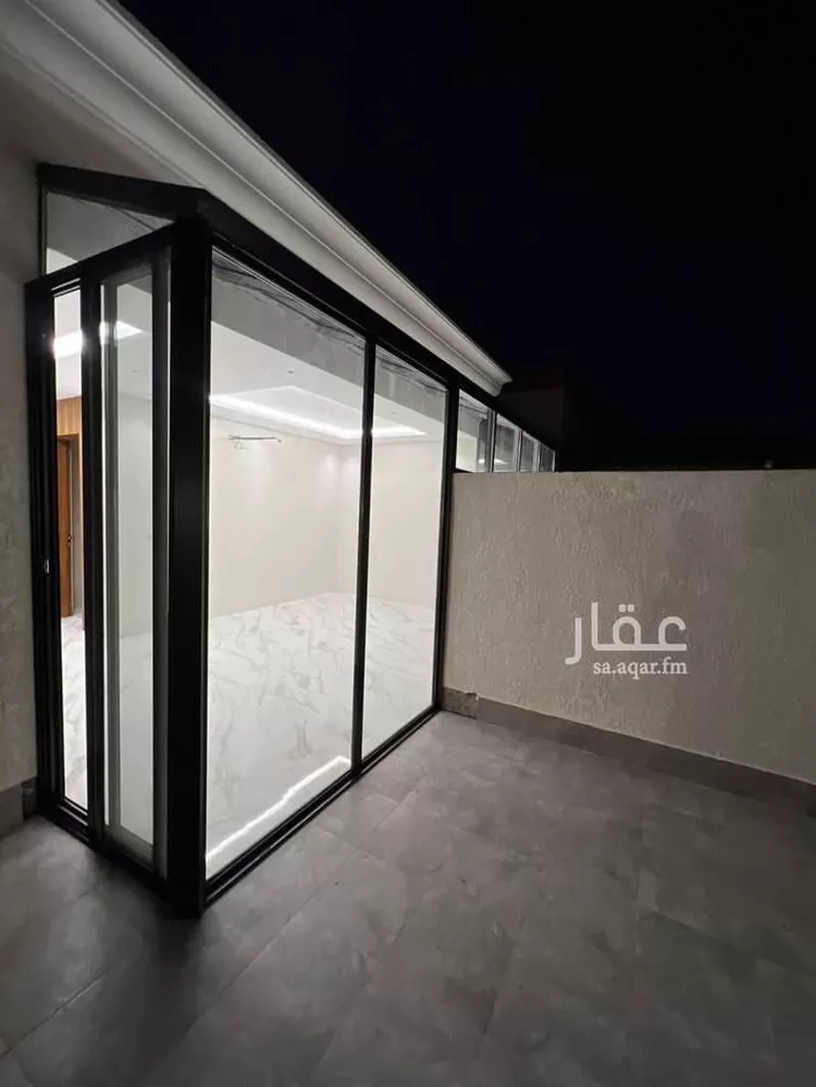 Villa for Sale in Jeddah Obhur Al Janoubiah صورة 2